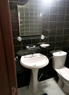    3- | Imot.bg    7