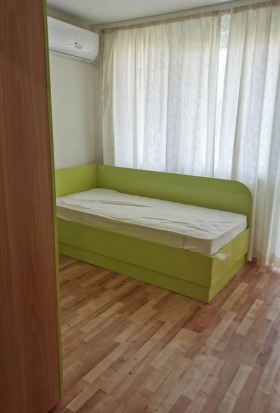    3- | Imot.bg    5