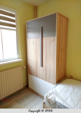    3- | Imot.bg    7