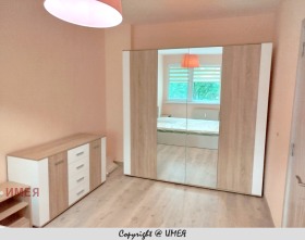    3- | Imot.bg    6
