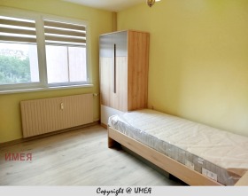    3- | Imot.bg    8