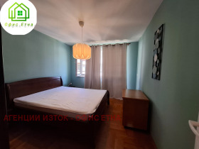    3- | Imot.bg    10