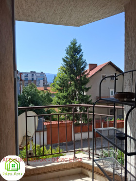    3- | Imot.bg    6