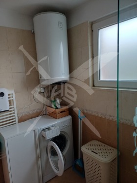 ���� ��� ���� 3-����� | Imot.bg � ����� ������ 15