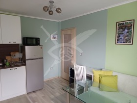 ���� ��� ���� 3-����� | Imot.bg � ����� ������ 4