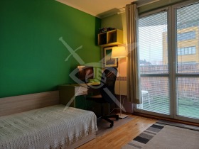 ���� ��� ���� 3-����� | Imot.bg � ����� ������ 10