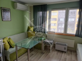 ���� ��� ���� 3-����� | Imot.bg � ����� ������ 2