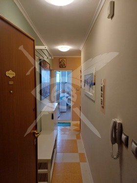 ���� ��� ���� 3-����� | Imot.bg � ����� ������ 11