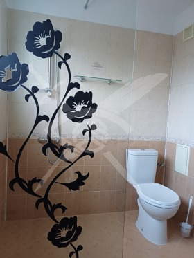 ���� ��� ���� 3-����� | Imot.bg � ����� ������ 14