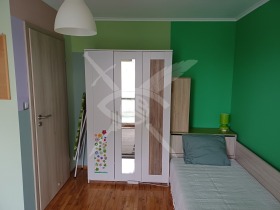 ���� ��� ���� 3-����� | Imot.bg � ����� ������ 9