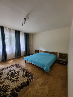 ���� ��� ���� 3-����� | Imot.bg � ����� ������ 17
