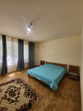 ���� ��� ���� 3-����� | Imot.bg � ����� ������ 15