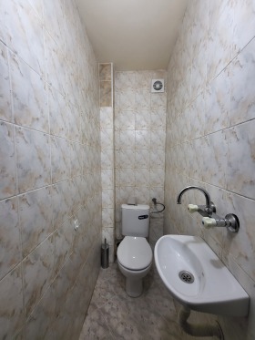 ���� ��� ���� 3-����� | Imot.bg � ����� ������ 13