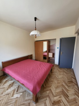 ���� ��� ���� 3-����� | Imot.bg � ����� ������ 8