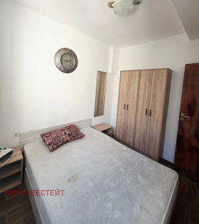 ���� ��� ���� 3-����� | Imot.bg � ����� ������ 7
