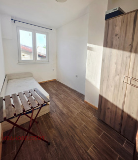 ���� ��� ���� 3-����� | Imot.bg � ����� ������ 9