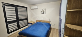 ���� ��� ���� 3-����� | Imot.bg � ����� ������ 5