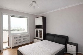 ���� ��� ���� 4-����� | Imot.bg � ����� ������ 6