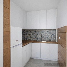 ����� ���� ��� ���� 4-�����,���� �����, ����� ������