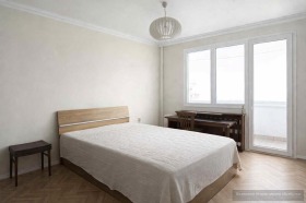 ���� ��� ���� 4-����� | Imot.bg � ����� ������ 2