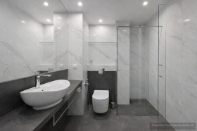 ���� ��� ���� 4-����� | Imot.bg � ����� ������ 9