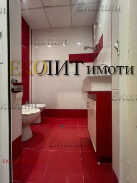     | Imot.bg    5