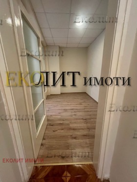     | Imot.bg    3