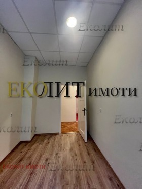     | Imot.bg    4