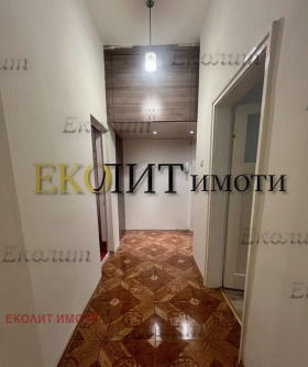     | Imot.bg    2
