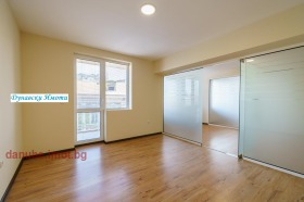 ���� ��� ���� ���� | Imot.bg � ����� ������ 4