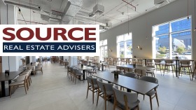 ���� ��� ���� ���� | Imot.bg � ����� ������ 14