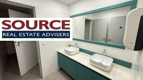 ���� ��� ���� ���� | Imot.bg � ����� ������ 9