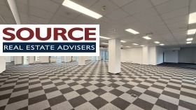 ���� ��� ���� ���� | Imot.bg � ����� ������ 6