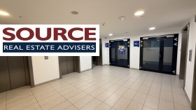 ���� ��� ���� ���� | Imot.bg � ����� ������ 11