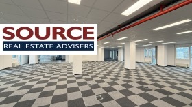 ���� ��� ���� ���� | Imot.bg � ����� ������ 7