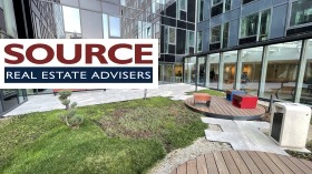 ���� ��� ���� ���� | Imot.bg � ����� ������ 12