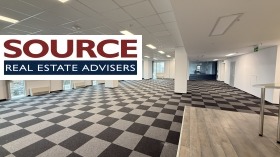 ���� ��� ���� ���� | Imot.bg � ����� ������ 2