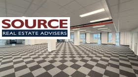 ���� ��� ���� ���� | Imot.bg � ����� ������ 8