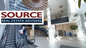 ���� ��� ���� ���� | Imot.bg � ����� ������ 13