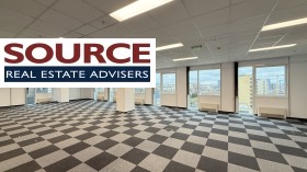 ���� ��� ���� ���� | Imot.bg � ����� ������ 3