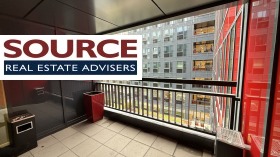 ���� ��� ���� ���� | Imot.bg � ����� ������ 10