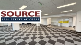 ���� ��� ���� ���� | Imot.bg � ����� ������ 5