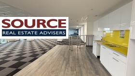 ���� ��� ���� ���� | Imot.bg � ����� ������ 4