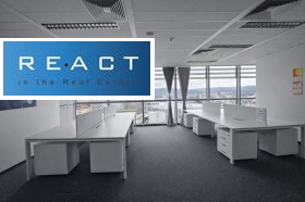 ���� ��� ���� ���� | Imot.bg � ����� ������ 6