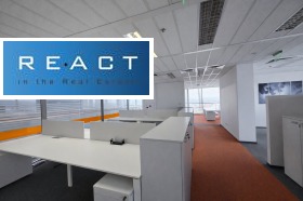 ���� ��� ���� ���� | Imot.bg � ����� ������ 3