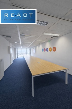 ���� ��� ���� ���� | Imot.bg � ����� ������ 7