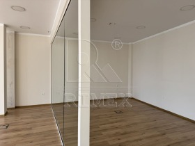 ���� ��� ���� ���� | Imot.bg � ����� ������ 4