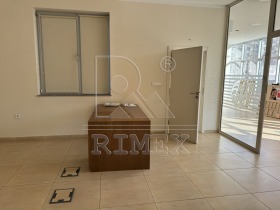 ���� ��� ���� ���� | Imot.bg � ����� ������ 10