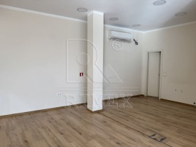 ���� ��� ���� ���� | Imot.bg � ����� ������ 7