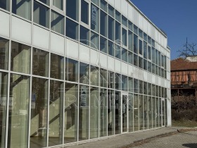 ���� ��� ���� ���� | Imot.bg � ����� ������ 12